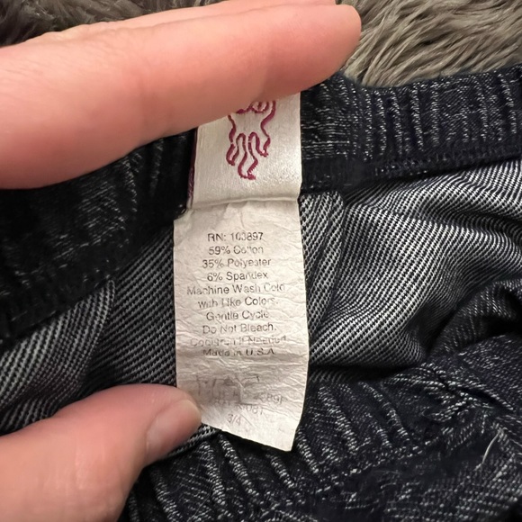 RARE Torrid Bandeau - Picture 5 of 6